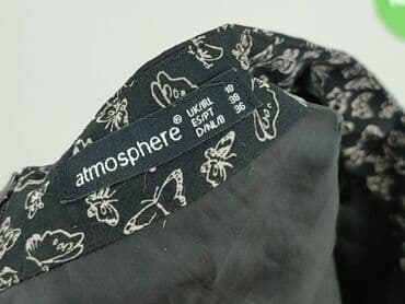 damskie szorty atmosphere: Atmosphere, Szorty damskie, rozmiar M — 4