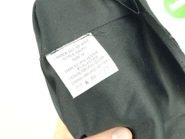 bluzki impreza: Sisters Point, Sukienka damska, rozmiar M — 5