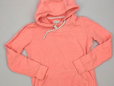 renee bluzy: Diverse, Bluza z kapturem damska, rozmiar M — 1
