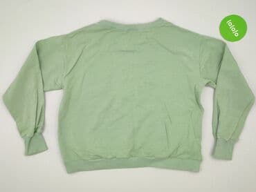 koszula bluza z kapturem: Bluza damska
, rozmiar XL — 3