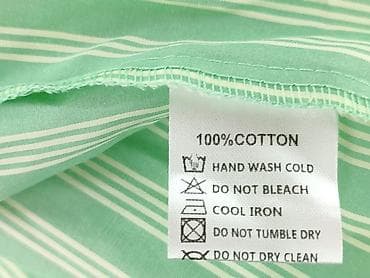 oryginalna bluzki: Lolita, Bluzka damska, rozmiar S — 5