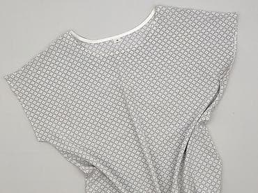 bluza marvel pepco: Bluzka damska, rozmiar M — 1