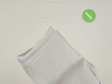 spódnice plisowane midi zielone: Spódnica damska, rozmiar S — 4