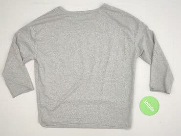 Bluzy: Sweetissima, Bluza damska
, rozmiar One size — 3