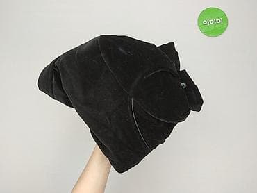 sandały ecco 42: Orsay, Marynarka damska, rozmiar M — 8