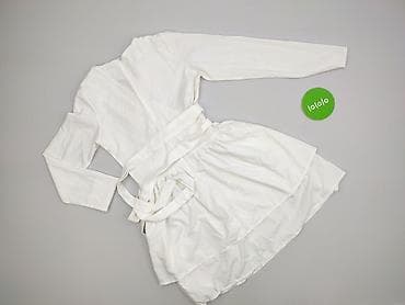 la mia: Cinamoon, Sukienka damska, rozmiar XS — 3