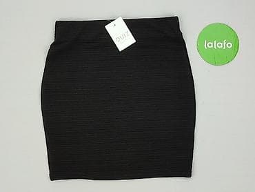 spódnice obcisla: Spódnica damska, rozmiar 2XS — 2
