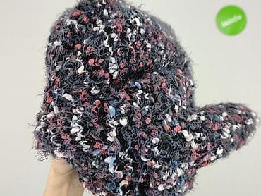 kurtka mickey hm: Moda, Sweter damski, rozmiar XL — 4