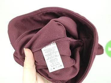 aplikacja born2be: Leggings, Legginsy Sportowe damskie, rozmiar S — 5