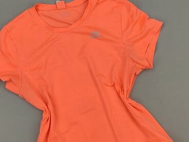 kappa t shirty: Kalenji, T-shirt damski, rozmiar S — 2