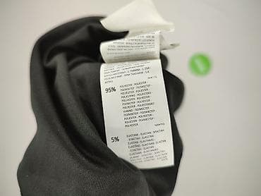ptakmoda.com sukienki: Mohito, Sukienka damska, rozmiar M — 6
