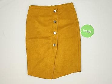 selfieroom spódnice: Spódnica damska, rozmiar S — 2