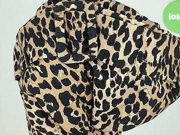 hello kitty primark: Primark, Spódnica damska, rozmiar S — 6