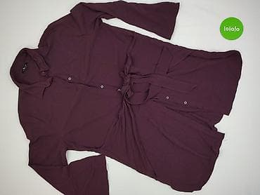 koszula boho h: New Look, Sukienka damska, rozmiar L — 2