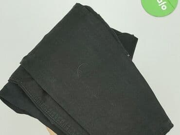 slim jeans drip: Stradivarius, Jeansy damskie, rozmiar S — 5