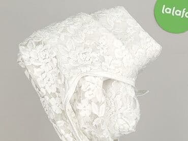 matching bielizna dla par hello kitty: Body damskie, rozmiar M — 5