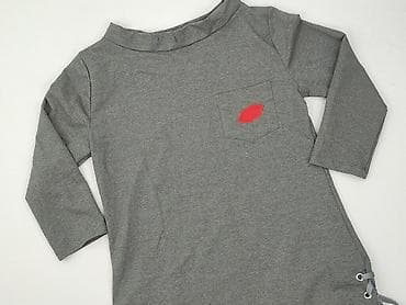 olive tree buty: Tunika damska, rozmiar S — 1