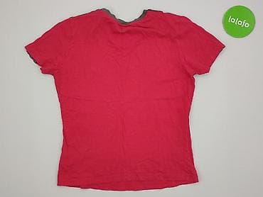 okay t: Adidas, T-shirt damski, rozmiar M — 3