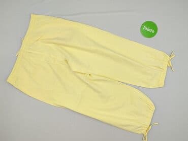 piżamy zalando: Soyaconcept, Spodnie od piżamy, rozmiar XL — 3