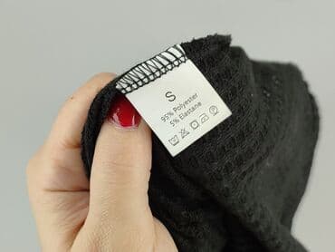 olsen spódnice: Spódnica damska, S — 4