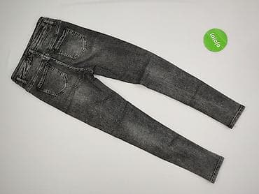 fb jeans: M.Sara, Jeansy damskie, rozmiar S — 3