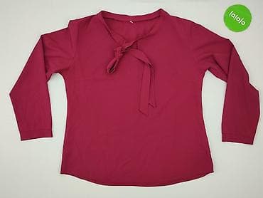 bluzki serca: Bluzka damska, rozmiar M — 2