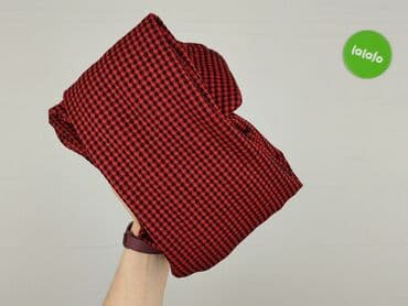 sukienki obcisła długa: Sukienka damska, rozmiar S — 5