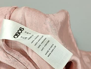 primark pizama hello kitty: Asos, Koszula nocna damska, rozmiar M — 5