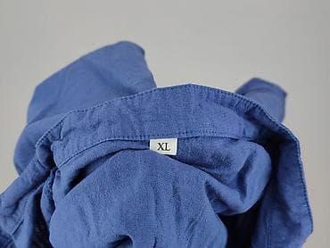bluza nirvana h: Koszulа dla mężczyzn, rozmiar XL — 4