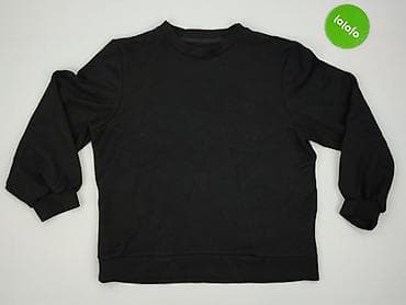 manguun tshirt: Bluza damska
, rozmiar S — 2