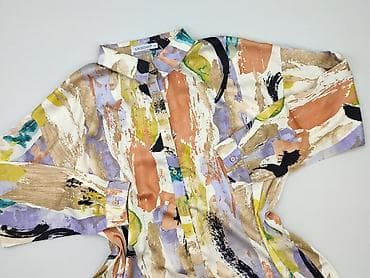 Unisono, Koszula damska, rozmiar S