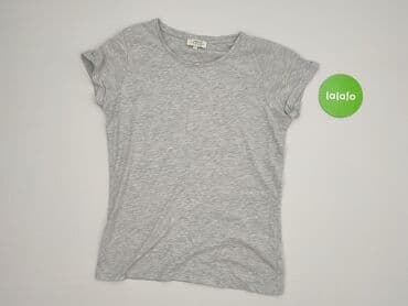 paprocki i brzozowski t shirty: Papaya, T-shirt damski, rozmiar S — 2