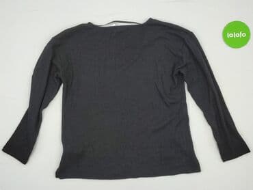 bluzki vero moda: Everme, Bluzka damska, rozmiar S — 3