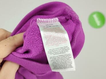 lidl kombinezon softshell: Bluza, So cute, 6-9 miesięcy, stan - Bardzo dobry — 5
