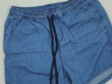 Medicine, Szorty dla mężczyzn, rozmiar M