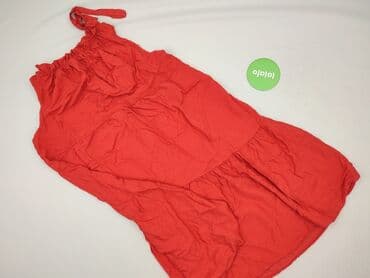 cocodrilo sukienki: Women`s dress, XL at lalafo.pl — 2 cocodrilo sukienki: Women`s dress, XL — 2