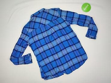 lerros bluza: Reserved YFL, Koszula damska, rozmiar XL — 3