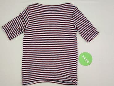 koszula wiya w paski: Zara, Bluzka damska, rozmiar S — 3