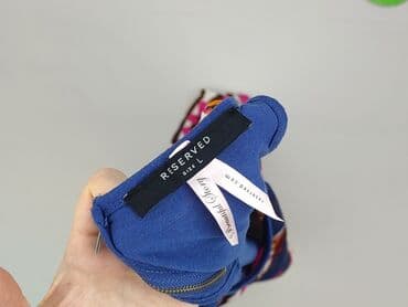 sukienki wieczorowe plus size łódź: Reserved, Sukienka damska, L — 4