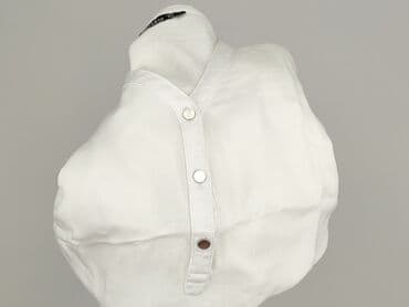 bluzki damskie młodzieżowe: Diverse, Bluzka damska, rozmiar XS — 5