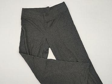 nike performance legginsy: Legginsy Sportowe damskie, rozmiar M — 1