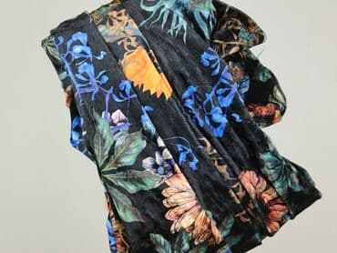 Ubrania damskie: Amisu, Sukienka damska, L — 6