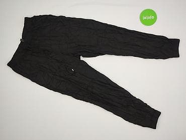 extory spodnie: H&M Divided, Spodnie dresowe damskie, rozmiar S — 2