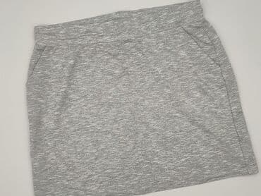 Kobiety: Edc by Esprit, Spódnica damska, XL — 1