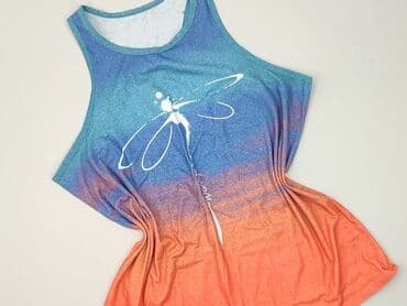 Women`s T-shirt, size 2XL