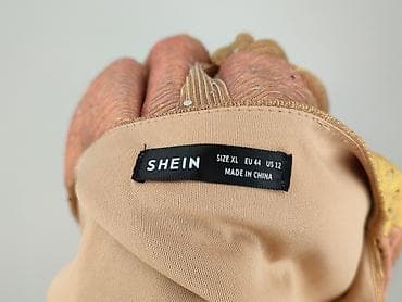 kaufe: Shein, Sukienka damska, rozmiar XL — 4