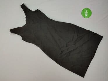 ekskluzywne sukienki koktajlowe: Sukienka damska, rozmiar S — 2