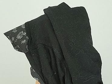 tunika lidl: Reserved, Tunika damska, rozmiar S — 8