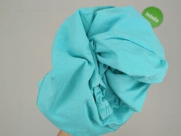 t shirt diverse: Women`s T-shirt, size M — 4