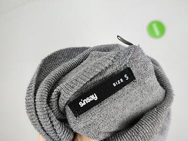 Sinsay, Golf damski, rozmiar S — 4